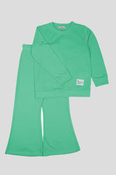 DU PAREIL GIRL SET OF 2 - SMgarment's